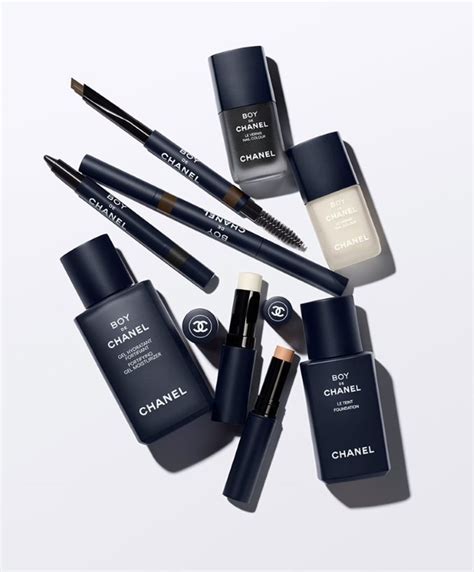 buy chanel cosmetics|chanel cosmetics official website.